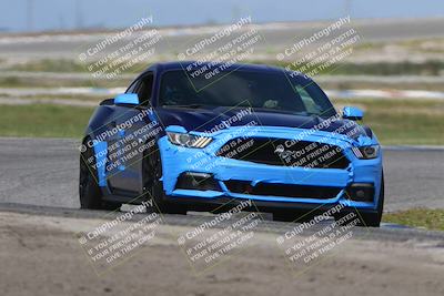 media/Mar-29-2025-Speed Ventures (Sat) [[9900210f0d]]/Black/Session 3 (Sunset)/